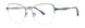 Elliott Ives Tulip Eyeglasses