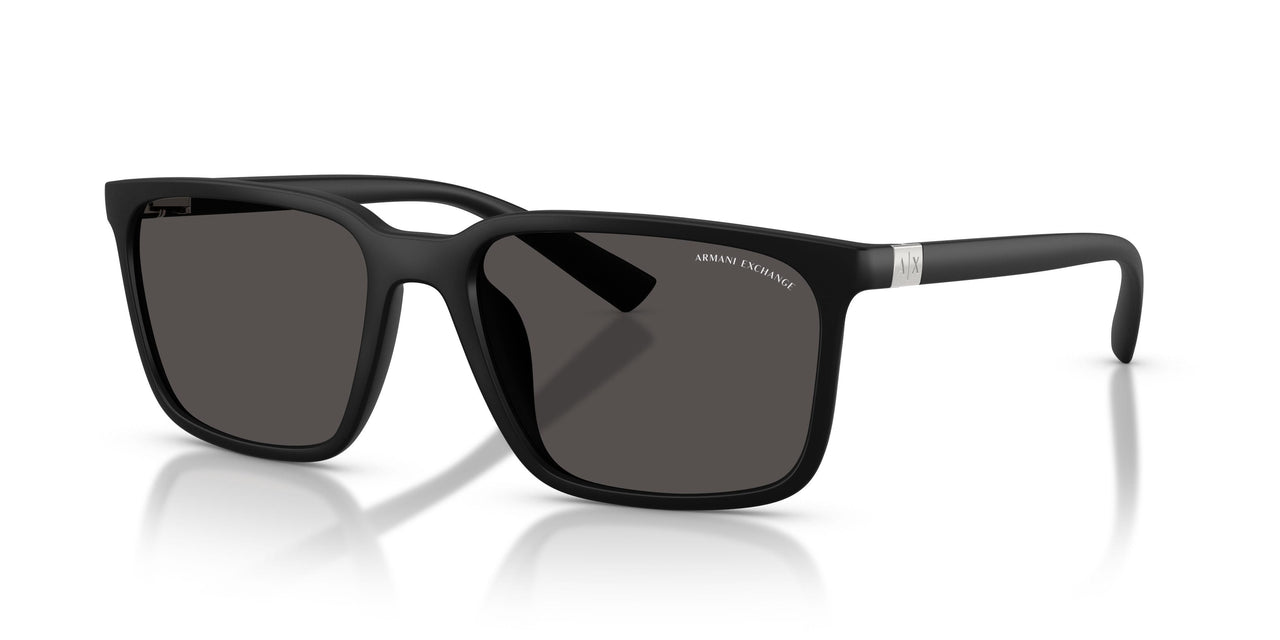 Armani Exchange 4172SU Sunglasses