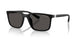 Armani Exchange 4172SU Sunglasses