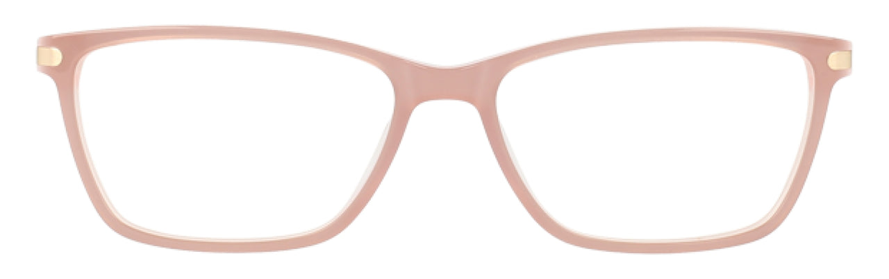 730 - Mauve