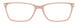 730 - Mauve
