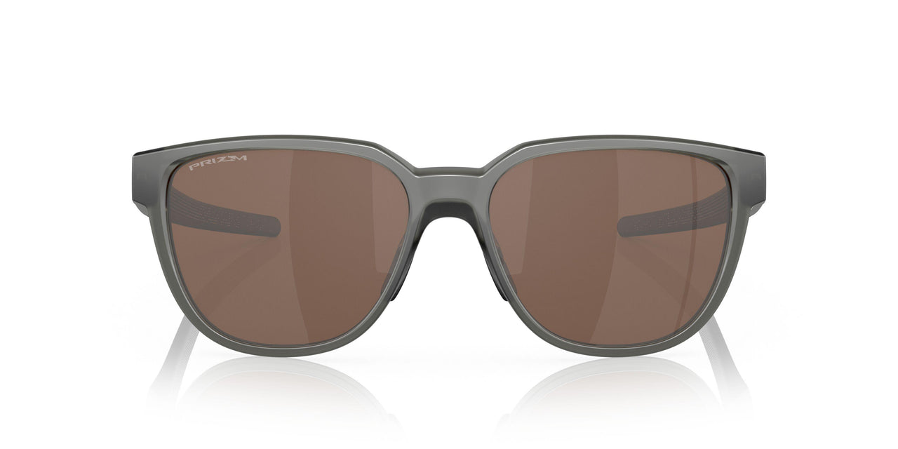925003 - Grey - Prizm Tungsten