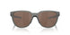 925003 - Grey - Prizm Tungsten