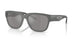 3009Z3 - Grey - Grey Mirror Silver 80 Polarized