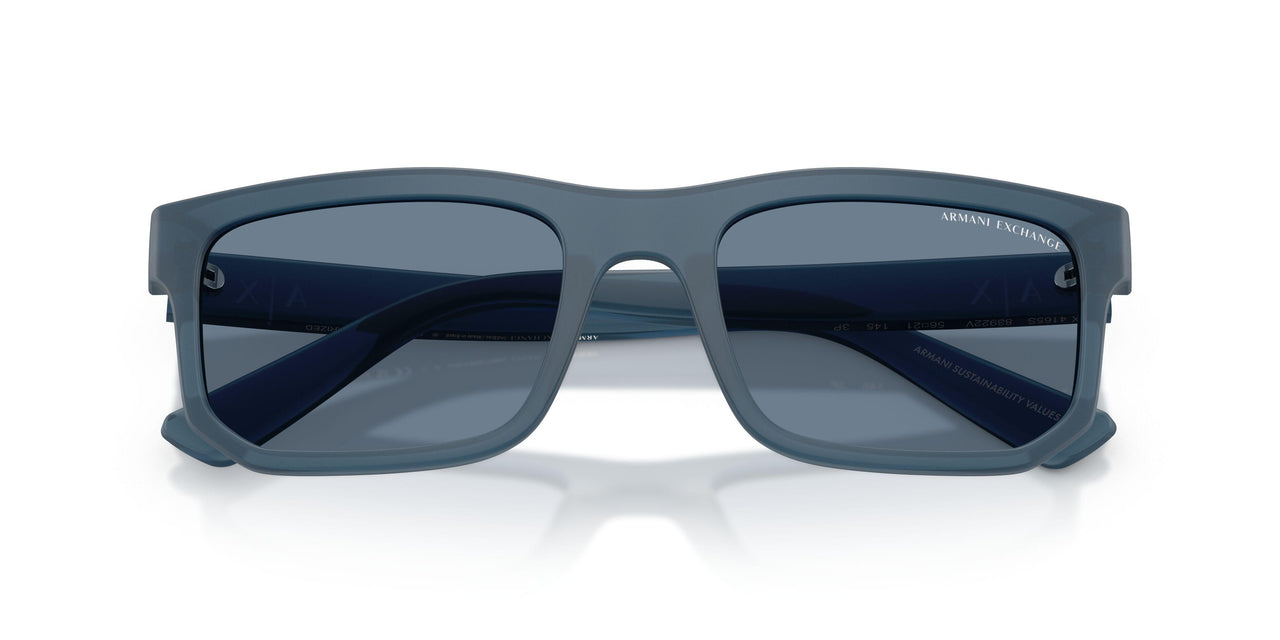 83922V - Blue - Dark Blue Polar