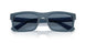 83922V - Blue - Dark Blue Polar