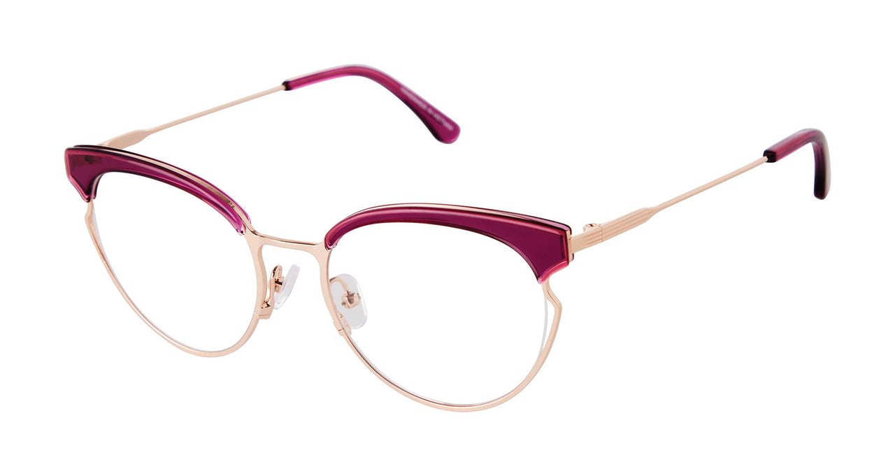 RACHEL Roy Assertive Eyeglasses