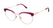 RACHEL Roy Assertive Eyeglasses