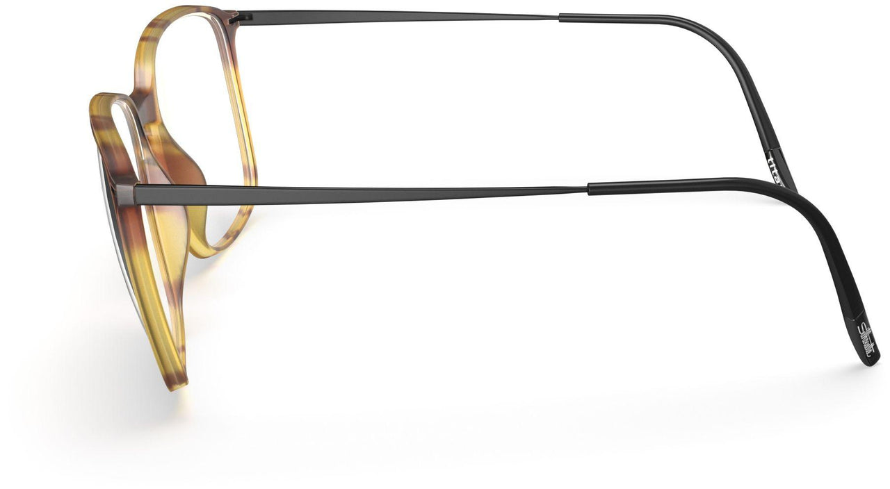 6440 - brown