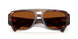 322273 - Red - Dark Brown