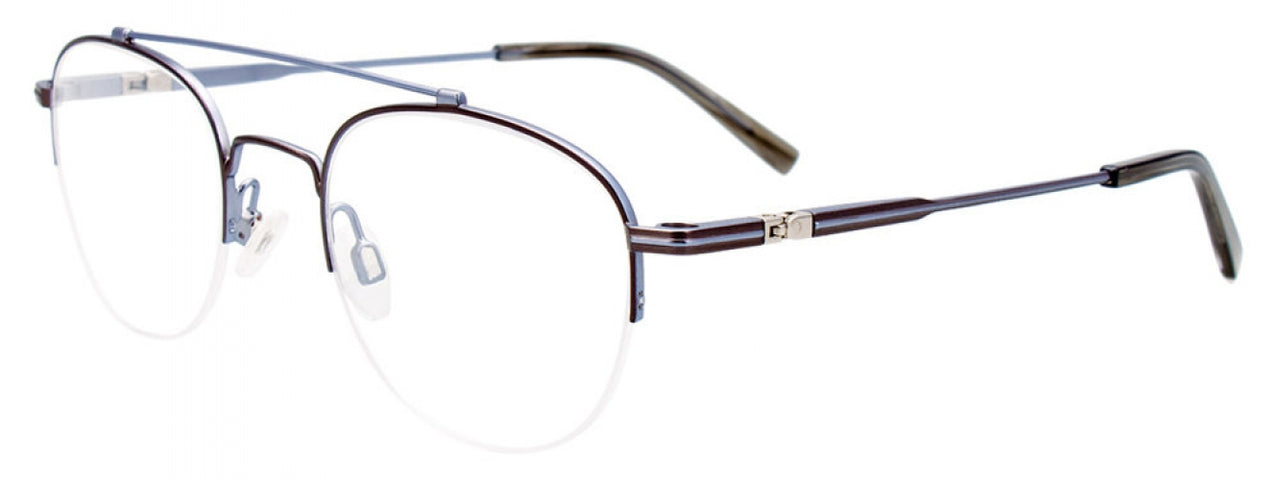 Easyclip EC594 Eyeglasses