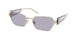 Miu Miu 53WS Sunglasses