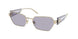 ZVN05S - Gold - Violet