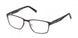 Skechers 50235 Eyeglasses