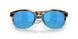 910801 - Wahoo - Blue Mirror