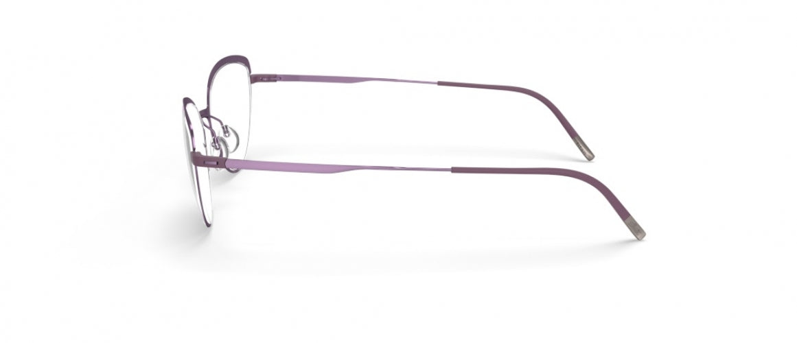 4140 - violet