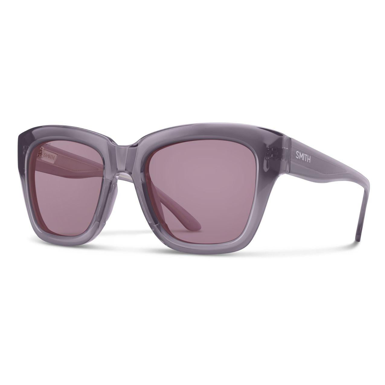 2058893DV52L5 - Chromapop Polarized Brown
