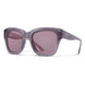 2058893DV52L5 - Chromapop Polarized Brown