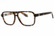 Off White STYLE81 Eyeglasses