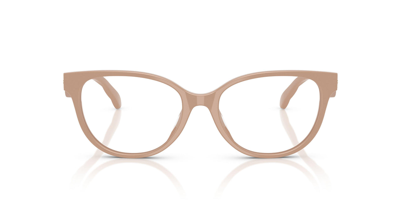 1915 - Brown