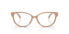 1915 - Brown