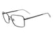 Durango JAMES Eyeglasses