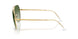 33438E - Yellow - Green Gradient