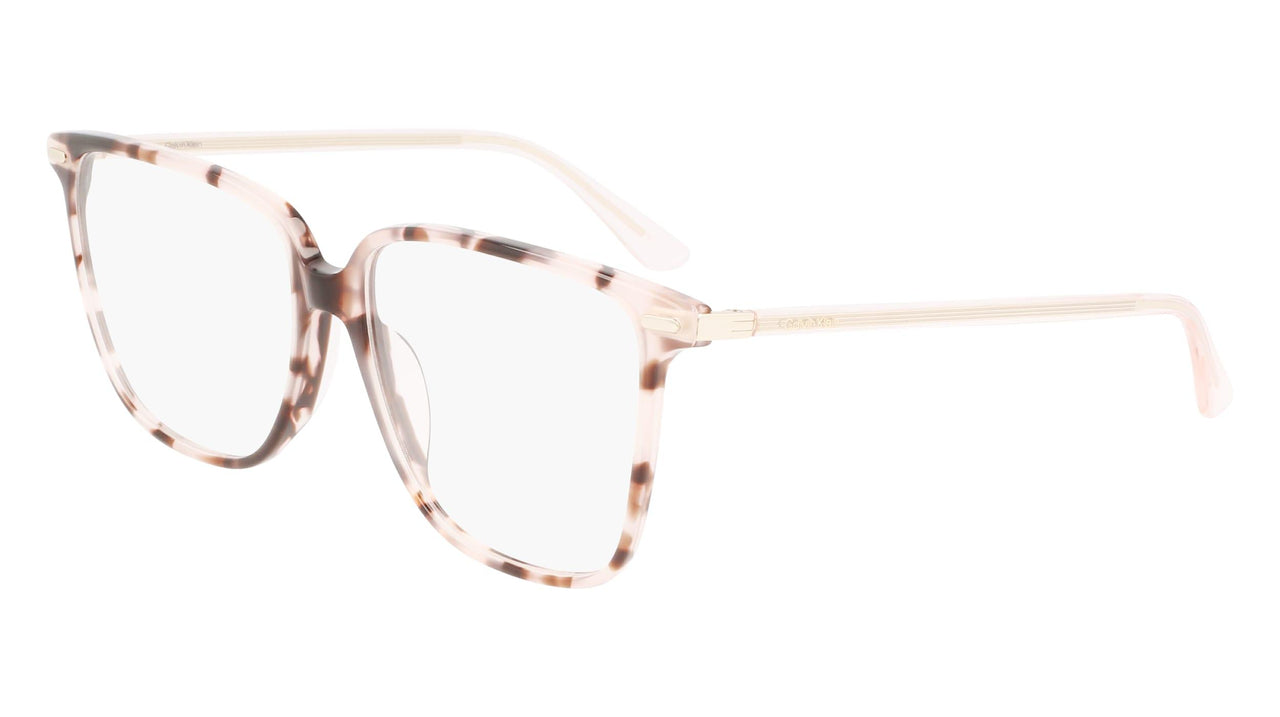 Calvin Klein CK22543 N Eyeglasses