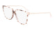 Calvin Klein CK22543 N Eyeglasses
