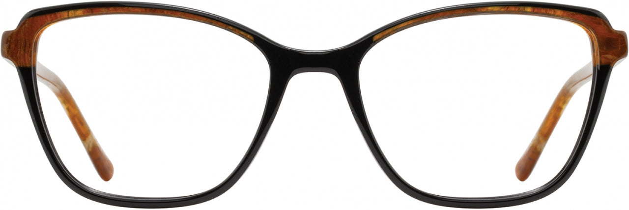 Cinzia CIN5175 Eyeglasses