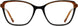 Cinzia CIN5175 Eyeglasses