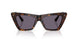 50021A - Tortoise - Violet