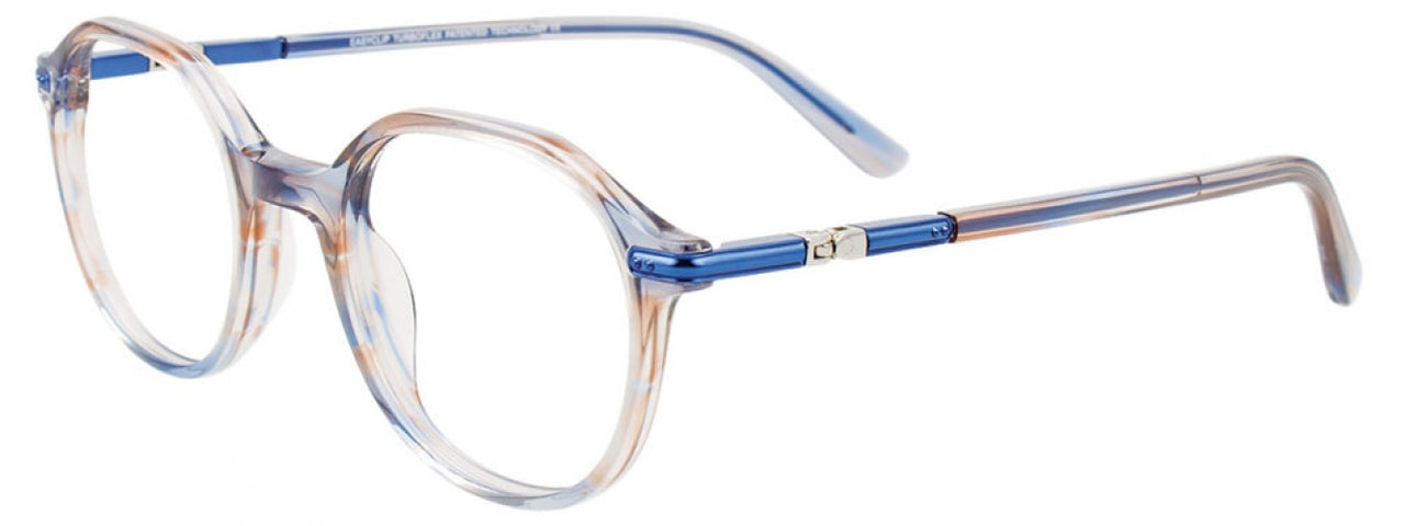 Easyclip EC659 Eyeglasses