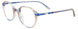 Easyclip EC659 Eyeglasses