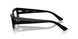 8260 - Black - Clear