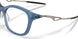 820404 - Blue