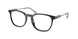 Prada 19ZV Eyeglasses