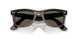 144058 - Black - Polarized Green