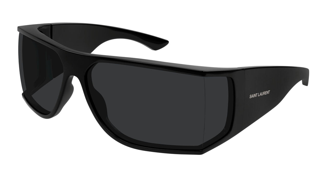Saint Laurent SL 806 Sunglasses