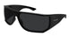 Saint Laurent SL 806 Sunglasses