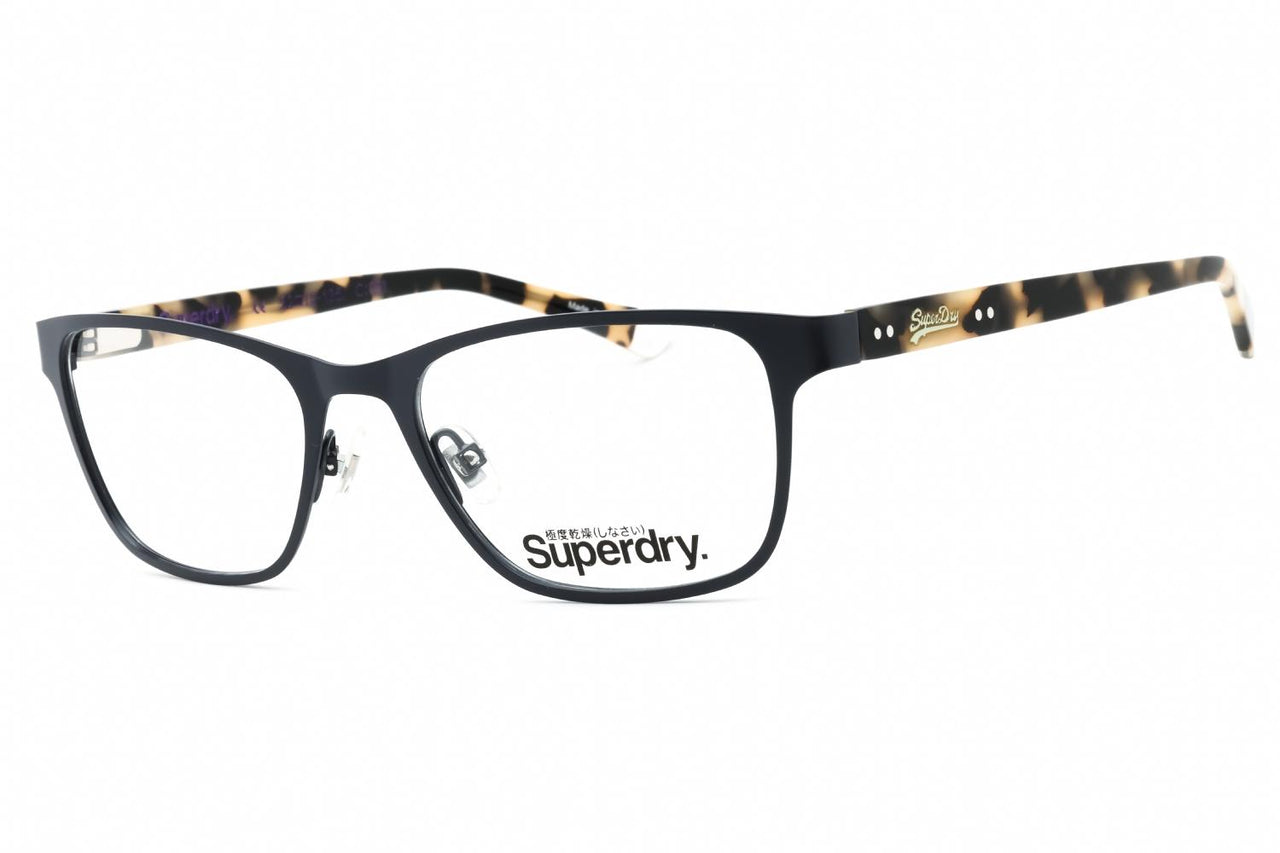 Superdry SDONOVAH Eyeglasses