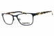Superdry SDONOVAH Eyeglasses