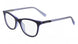 Nine West NW5165 Eyeglasses