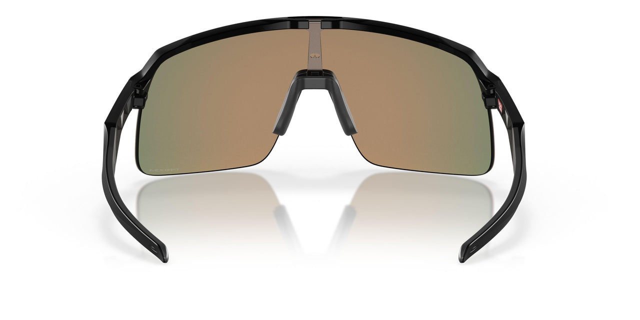 946310 - Black - Prizm Ruby