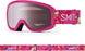 Smith Optics Snow Goggles M00442 Snowday Goggles