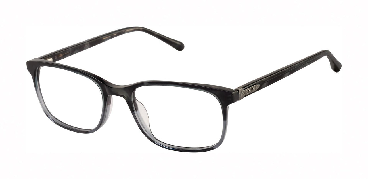 Barbour BAOM022 Eyeglasses