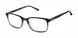 Barbour BAOM022 Eyeglasses
