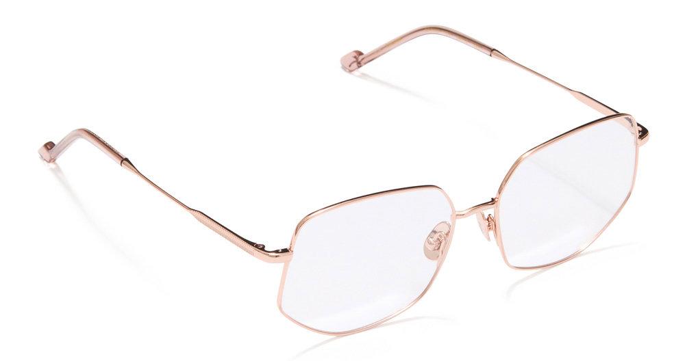 Sunday Somewhere EMMA Eyeglasses