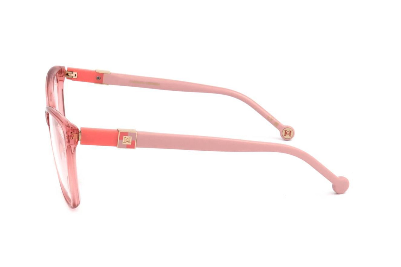 733 - PEACH
