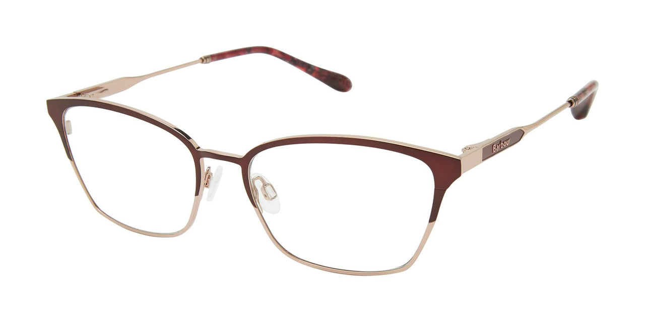 Barbour BAOW504 Eyeglasses